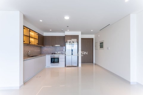 Leilighet til salgs i Dubai Harbour, Dubai, Emiratene 2 soverom, 128 kvm Nr. 592549 - Foto 3