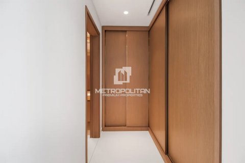 Apartman u Dubai Harbour, Dubai, UAE 2 spavaćih soba, 128 m2 Br. 592549 - fotografija 9