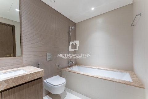 Leilighet til salgs i Dubai Harbour, Dubai, Emiratene 2 soverom, 128 kvm Nr. 592549 - Foto 13