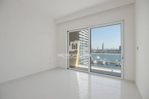 Apartman u Dubai Harbour, Dubai, UAE 2 spavaćih soba, 128 m2 Br. 592549 - fotografija 7