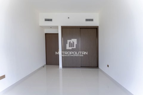 Leilighet til salgs i Dubai Harbour, Dubai, Emiratene 2 soverom, 128 kvm Nr. 592549 - Foto 16