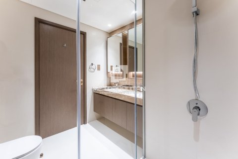 Leilighet til salgs i Dubai Harbour, Dubai, Emiratene 2 soverom, 128 kvm Nr. 592549 - Foto 10