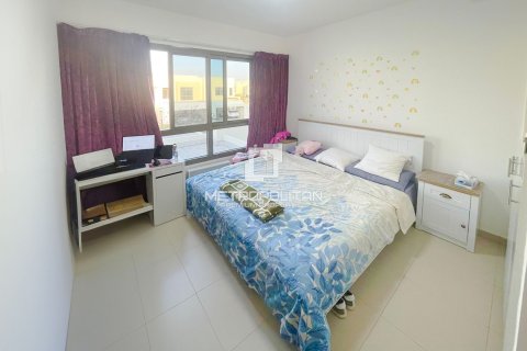 阿联酋 Dubai Town Square 待售 : 3 卧, 193 平方米 , 编号592545 - 照片 9