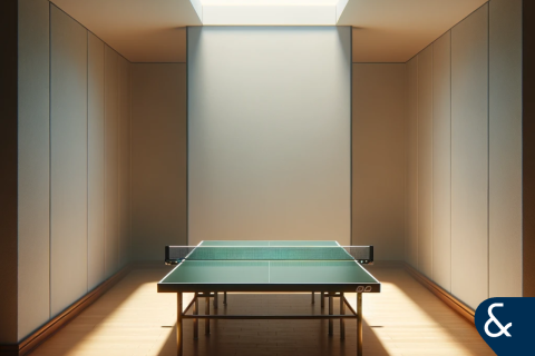 Dvīņu māja Dubai Marinajā, AAE 4 istabas, 252 m2 Nr. 671182 - attēls 24