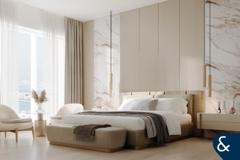 Μεζονέτα σε Dubai Marina, ΗΑΕ 4 υπνοδωμάτια, 252 τ.μ. Αρ. 671183 - φωτογραφία 4
