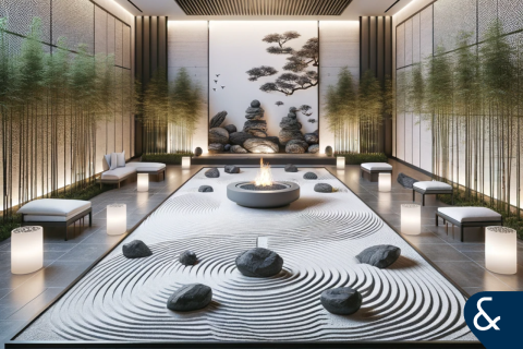 Μεζονέτα σε Dubai Marina, ΗΑΕ 4 υπνοδωμάτια, 252 τ.μ. Αρ. 671183 - φωτογραφία 13