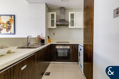 Apartamento para venda em DAMAC Hills (Akoya by DAMAC), Dubai, EAU 2 quartos, 137 m2 № 671153 - foto 18