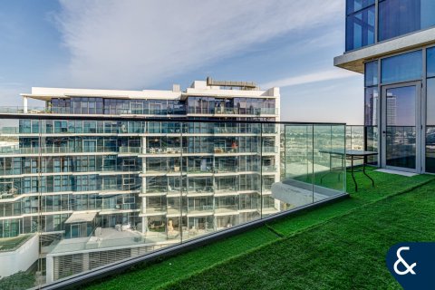 Apartamento para venda em DAMAC Hills (Akoya by DAMAC), Dubai, EAU 2 quartos, 137 m2 № 671153 - foto 22