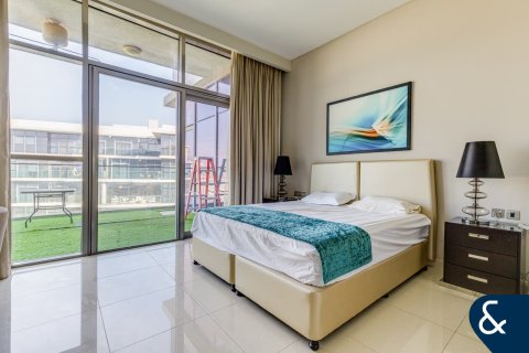 Appartamento in vendita a DAMAC Hills (Akoya by DAMAC), Dubai, EAU 2 camere da letto, 137 mq. № 671153 - foto 10