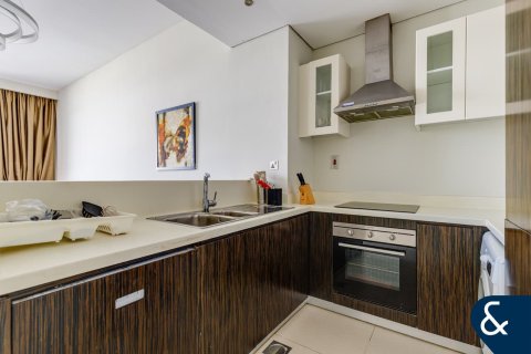 Apartamento para venda em DAMAC Hills (Akoya by DAMAC), Dubai, EAU 2 quartos, 137 m2 № 671153 - foto 19