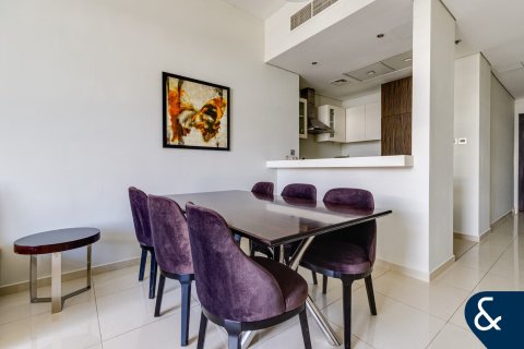 Appartamento in vendita a DAMAC Hills (Akoya by DAMAC), Dubai, EAU 2 camere da letto, 137 mq. № 671153 - foto 4