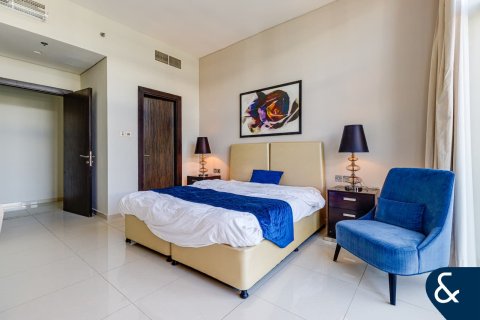 Appartamento in vendita a DAMAC Hills (Akoya by DAMAC), Dubai, EAU 2 camere da letto, 137 mq. № 671153 - foto 7