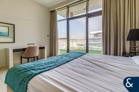 Appartamento in vendita a DAMAC Hills (Akoya by DAMAC), Dubai, EAU 2 camere da letto, 137 mq. № 671153 - foto 11