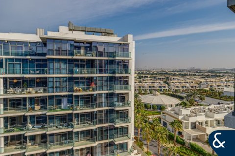 Купить квартиру в DAMAC Hills (Akoya by DAMAC), Дубай, ОАЭ 2 спальни, 137м2, № 671153 - фото 24