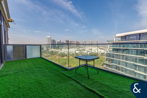 Apartamento para venda em DAMAC Hills (Akoya by DAMAC), Dubai, EAU 2 quartos, 137 m2 № 671153 - foto 21