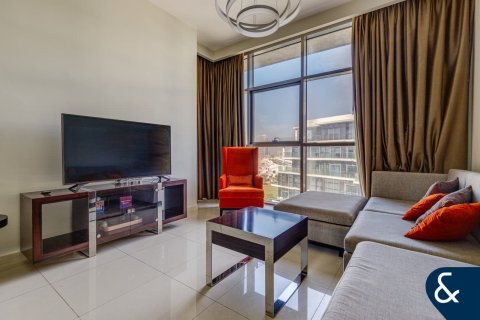 Appartamento in vendita a DAMAC Hills (Akoya by DAMAC), Dubai, EAU 2 camere da letto, 137 mq. № 671153 - foto 3