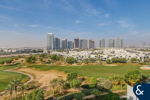 Купить квартиру в DAMAC Hills (Akoya by DAMAC), Дубай, ОАЭ 2 спальни, 137м2, № 671153 - фото 25