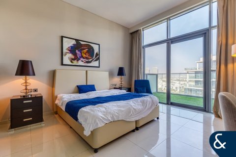 Appartamento in vendita a DAMAC Hills (Akoya by DAMAC), Dubai, EAU 2 camere da letto, 137 mq. № 671153 - foto 5