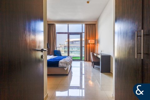 Appartamento in vendita a DAMAC Hills (Akoya by DAMAC), Dubai, EAU 2 camere da letto, 137 mq. № 671153 - foto 2