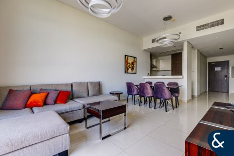 Apartamento para venda em DAMAC Hills (Akoya by DAMAC), Dubai, EAU 2 quartos, 137 m2 № 671153 - foto 16