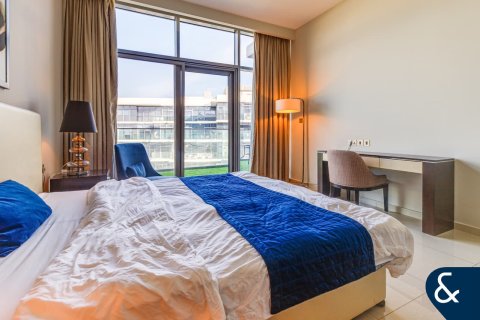 Appartamento in vendita a DAMAC Hills (Akoya by DAMAC), Dubai, EAU 2 camere da letto, 137 mq. № 671153 - foto 6