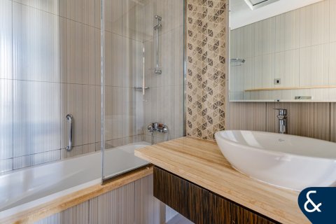 Appartamento in vendita a DAMAC Hills (Akoya by DAMAC), Dubai, EAU 2 camere da letto, 137 mq. № 671153 - foto 8