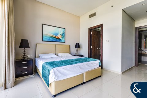 Appartamento in vendita a DAMAC Hills (Akoya by DAMAC), Dubai, EAU 2 camere da letto, 137 mq. № 671153 - foto 12