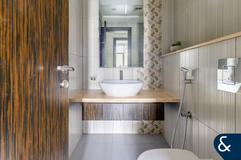 Appartamento in vendita a DAMAC Hills (Akoya by DAMAC), Dubai, EAU 2 camere da letto, 137 mq. № 671153 - foto 14