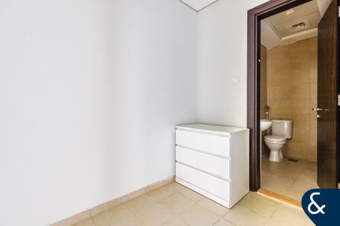 Appartamento in vendita a DAMAC Hills (Akoya by DAMAC), Dubai, EAU 2 camere da letto, 137 mq. № 671153 - foto 9