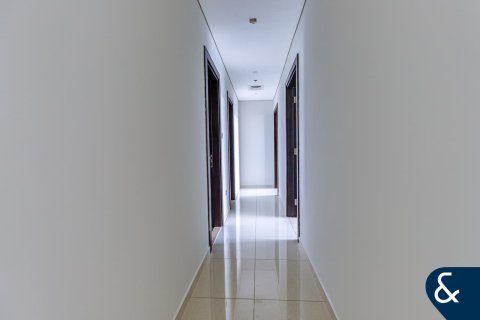 Apartamento para venda em DAMAC Hills (Akoya by DAMAC), Dubai, EAU 2 quartos, 137 m2 № 671153 - foto 20