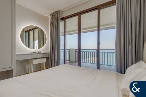 Apartament në Palm Jumeirah, Dubai, Emiratet e Bashkuara Arabe 3 dhoma gjumi, 267 m2. № 671149 - Foto 10