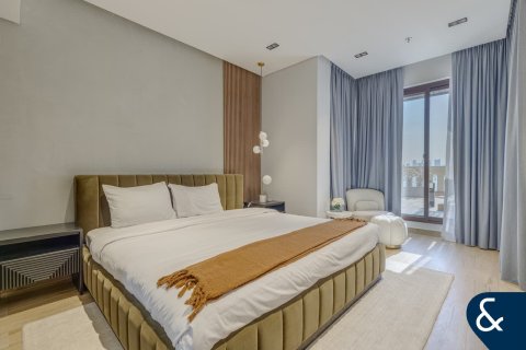 Apartament në Palm Jumeirah, Dubai, Emiratet e Bashkuara Arabe 3 dhoma gjumi, 267 m2. № 671149 - Foto 6