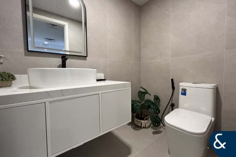 Müüa korter asukohaga Motor City, Dubai, AÜE: 1 magamistoaga, 98 m² Nr 671150 - pilt 11