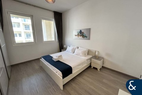 Müüa korter asukohaga Motor City, Dubai, AÜE: 1 magamistoaga, 98 m² Nr 671150 - pilt 3