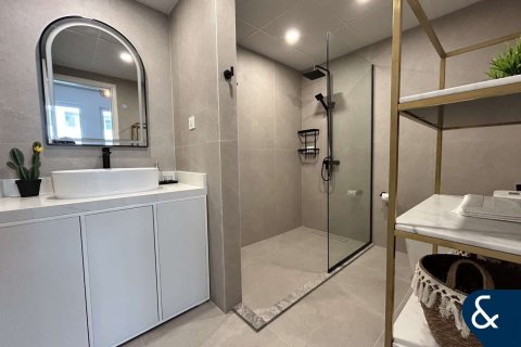 Müüa korter asukohaga Motor City, Dubai, AÜE: 1 magamistoaga, 98 m² Nr 671150 - pilt 10