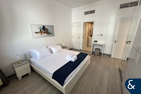 Müüa korter asukohaga Motor City, Dubai, AÜE: 1 magamistoaga, 98 m² Nr 671150 - pilt 8