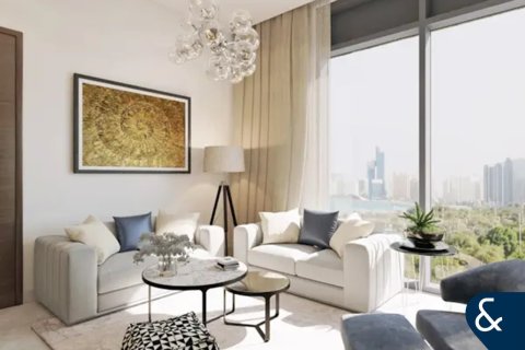 Apartman u gradu Mohammed Bin Rashid City, Dubai, UAE 1 spavaća soba, 84 m2 Br. 671152 - Slika 8