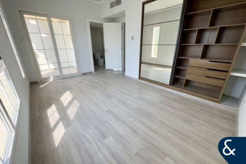 Villa til salgs i The Springs, Dubai, Emiratene 2 soverom, 157 kvm Nr. 671151 - Foto 9
