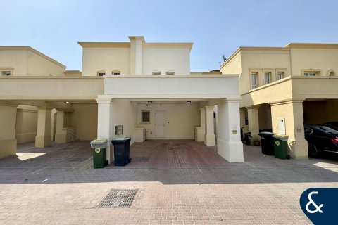 Villa til salgs i The Springs, Dubai, Emiratene 2 soverom, 157 kvm Nr. 671151 - Foto 15