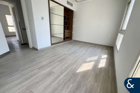 Villa til salgs i The Springs, Dubai, Emiratene 2 soverom, 157 kvm Nr. 671151 - Foto 7