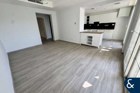 Villa til salgs i The Springs, Dubai, Emiratene 2 soverom, 157 kvm Nr. 671151 - Foto 2