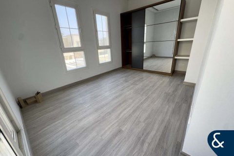 Villa til salgs i The Springs, Dubai, Emiratene 2 soverom, 157 kvm Nr. 671151 - Foto 10