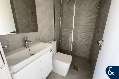 Villa til salgs i The Springs, Dubai, Emiratene 2 soverom, 157 kvm Nr. 671151 - Foto 12