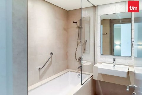Villa in Dubai, UAE 3 bedrooms, 138.6 sq.m. № 647944 - photo 11