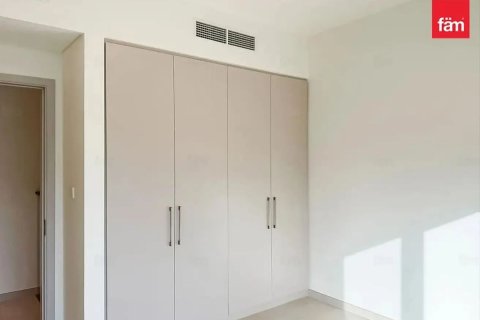 Villa in Dubai, UAE 3 bedrooms, 138.6 sq.m. № 647944 - photo 3