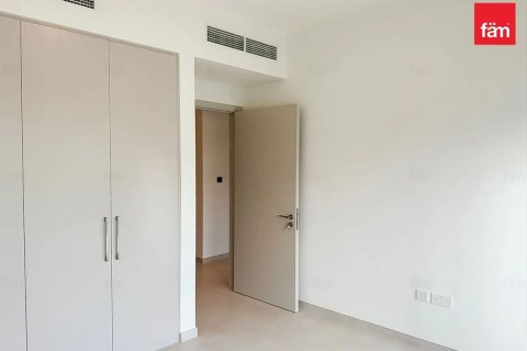 Villa in Dubai, UAE 3 bedrooms, 138.6 sq.m. № 647944 - photo 5
