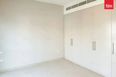 Villa in Dubai, UAE 3 bedrooms, 138.6 sq.m. № 647944 - photo 2