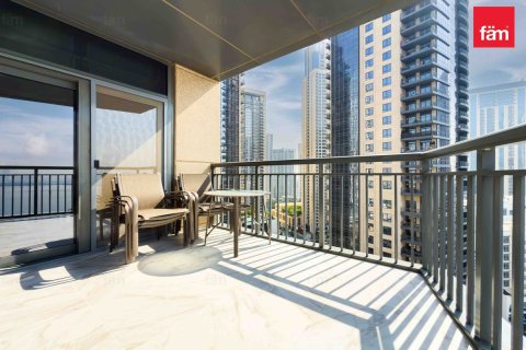 Apartment in Dubai, UAE 3 bedrooms, 214.5 sq.m. № 647945 - photo 20