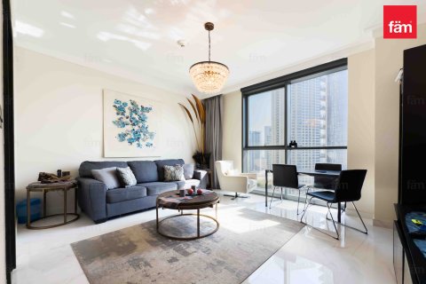 Apartment in Dubai, UAE 3 bedrooms, 214.5 sq.m. № 647945 - photo 29