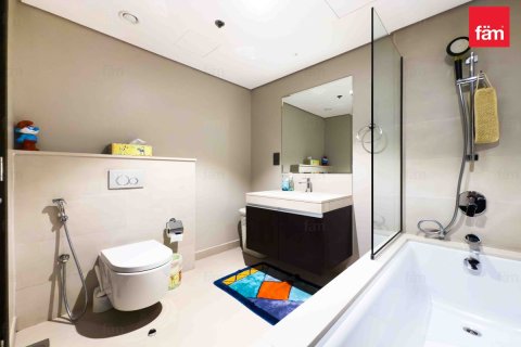 Apartment in Dubai, UAE 3 bedrooms, 214.5 sq.m. № 647945 - photo 14